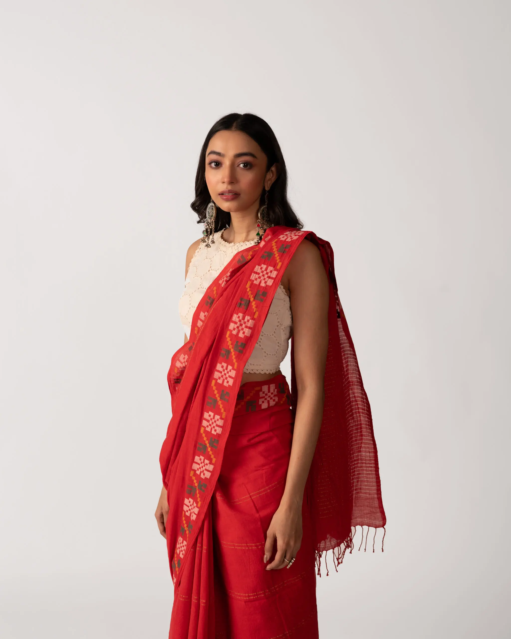 Lata - Red
