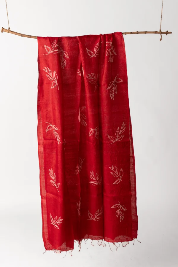 Amrapali Dupatta