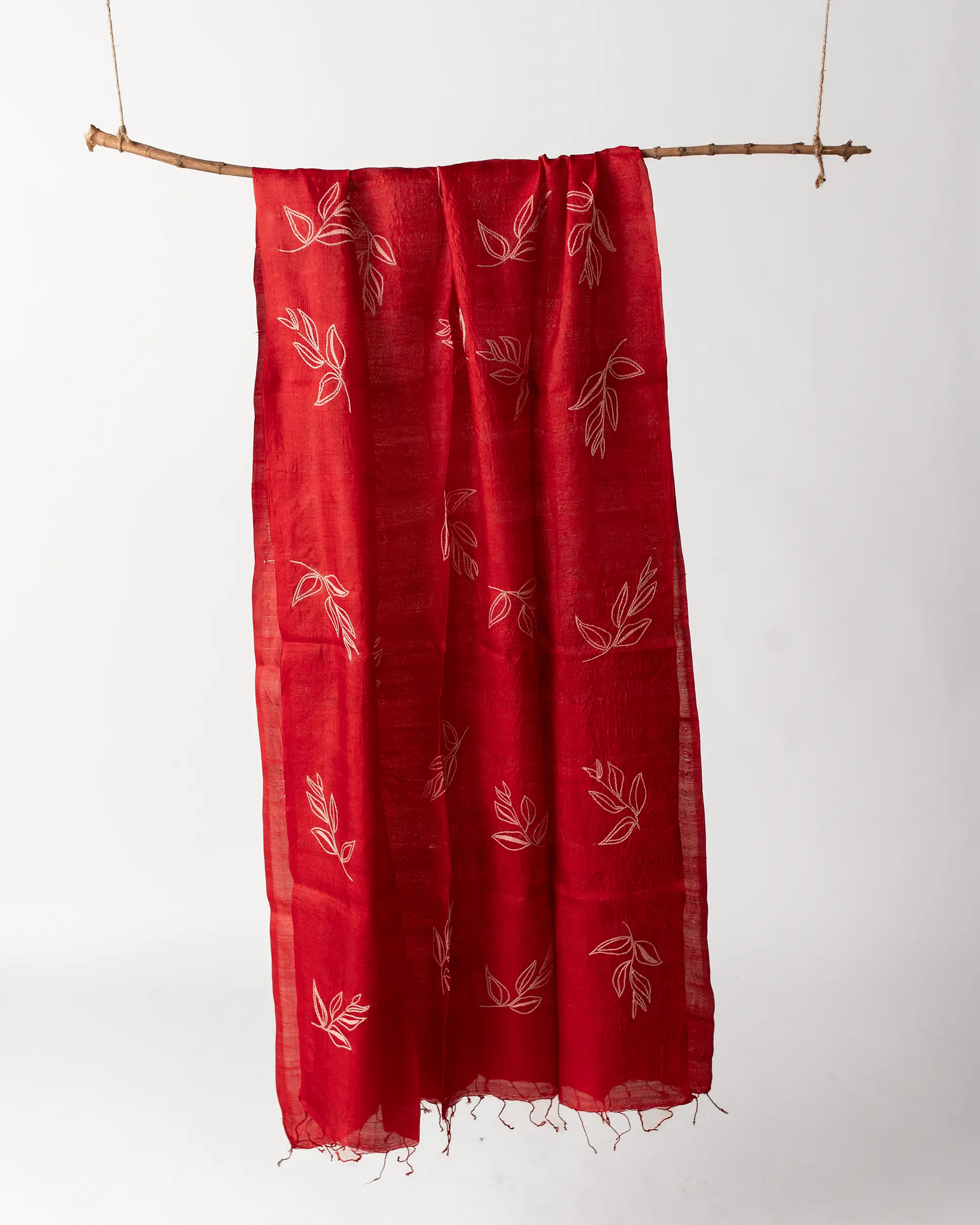 Amrapali Dupatta