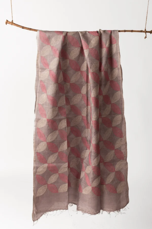 Rabia Dupatta