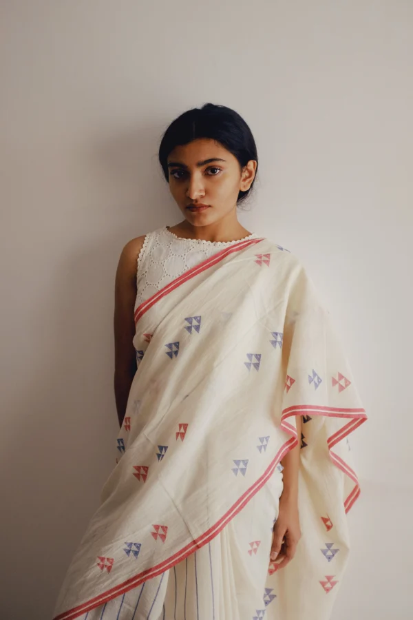 Kaveri