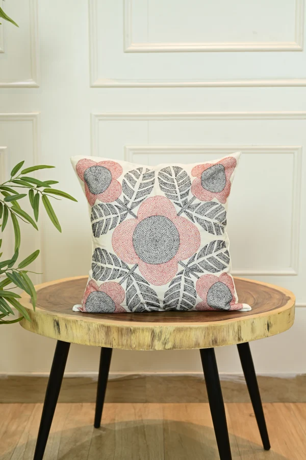 Primrose – White