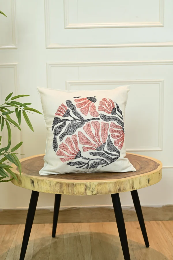 Orchid – White
