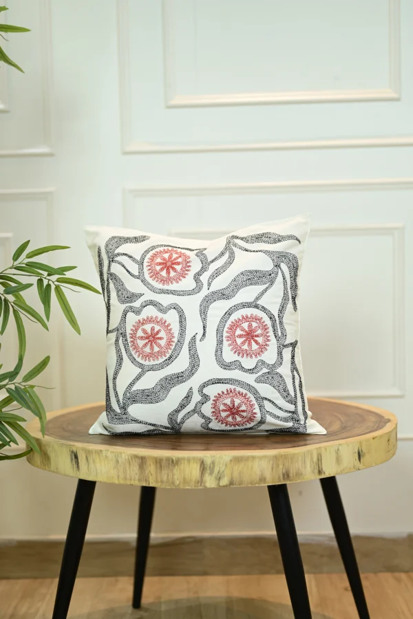 Aster – White