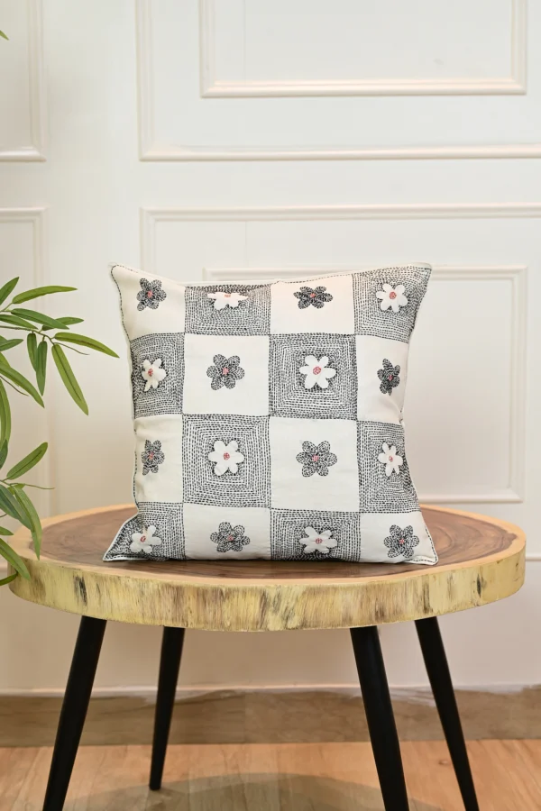 Jasmine – White