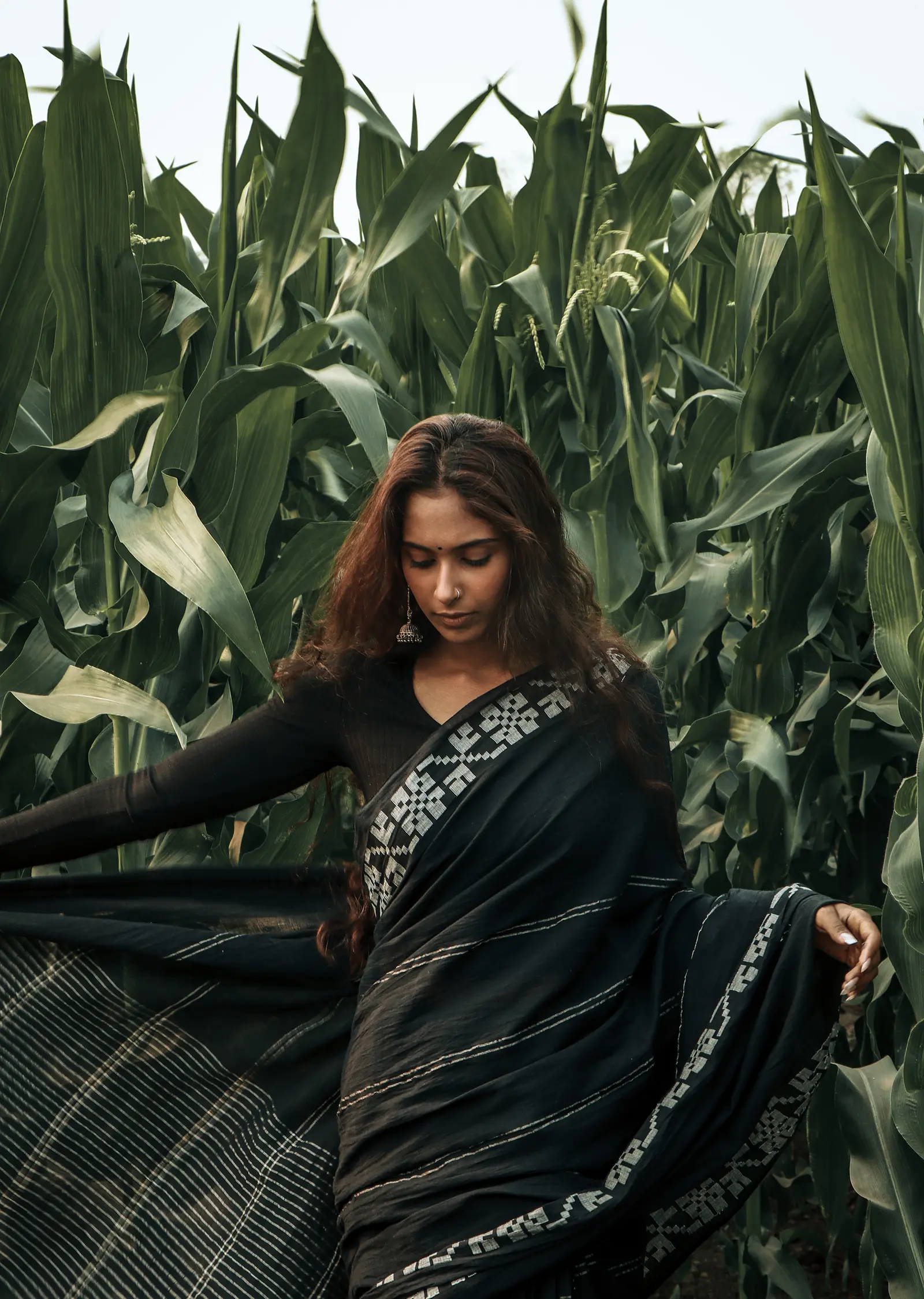 Lata - Black